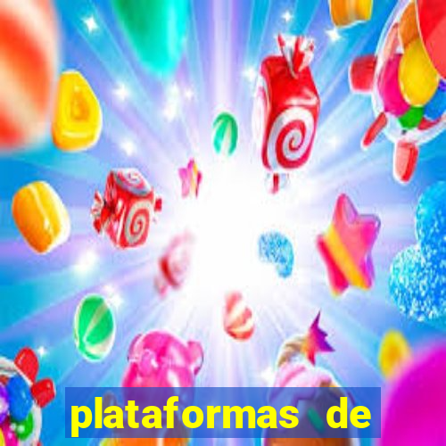 plataformas de jogos que pagam para se cadastrar